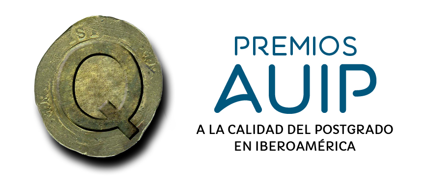 Próxima Asamblea General de Rectores/as de la Asociación Universitaria Iberoamericana de Posgrado (AUIP)